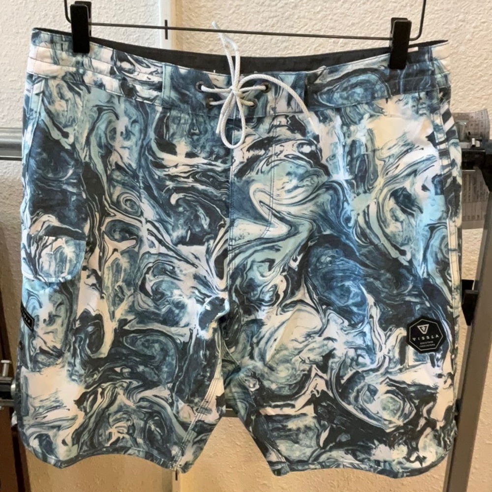 Billabong Men’s Board shorts